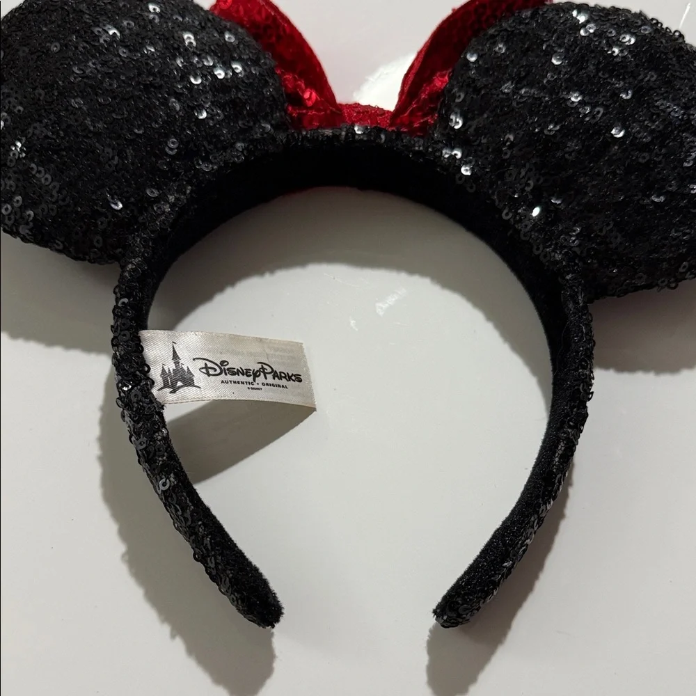 Disney classic minnie